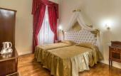 Туры в отель Trevi Rome Suite