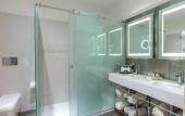Туры в отель Trevi Rome Suite