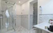 Туры в отель Trevi Rome Suite