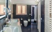 Туры в отель Trevi Rome Suite