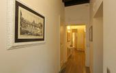 Туры в отель Piazzetta de' Monti Suites