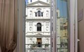 Туры в отель Piazzetta de' Monti Suites