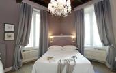 Туры в отель Piazzetta de' Monti Suites