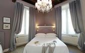Туры в отель Piazzetta de' Monti Suites