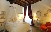 Туры в отель Piazzetta de' Monti Suites