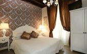 Туры в отель Piazzetta de' Monti Suites