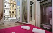 Туры в отель Piazzetta de' Monti Suites