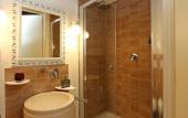 Туры в отель Piazzetta de' Monti Suites