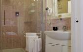 Туры в отель Piazzetta de' Monti Suites