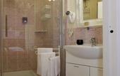 Туры в отель Piazzetta de' Monti Suites