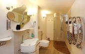 Туры в отель Piazzetta de' Monti Suites