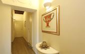 Туры в отель Piazzetta de' Monti Suites
