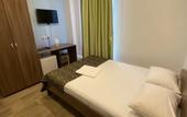 Туры в отель White House Hotel