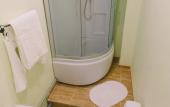 Туры в отель White House Hotel