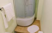 Туры в отель White House Hotel