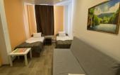 Туры в отель White House Hotel