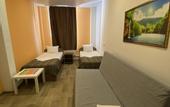 Туры в отель White House Hotel