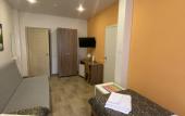 Туры в отель White House Hotel