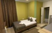 Туры в отель White House Hotel
