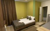 Туры в отель White House Hotel