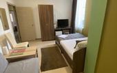 Туры в отель White House Hotel