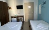 Туры в отель White House Hotel