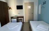 Туры в отель White House Hotel