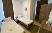 Туры в отель White House Hotel