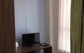 Туры в отель White House Hotel