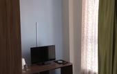 Туры в отель White House Hotel