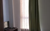 Туры в отель White House Hotel