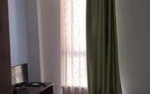Туры в отель White House Hotel