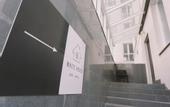 Туры в отель White House Hotel