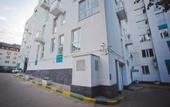 Туры в отель White House Hotel