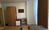 Туры в отель White House Hotel