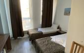 Туры в отель White House Hotel