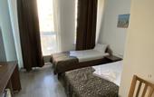 Туры в отель White House Hotel