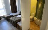 Туры в отель White House Hotel