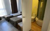Туры в отель White House Hotel