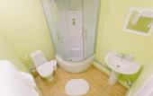 Туры в отель White House Hotel