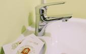 Туры в отель White House Hotel