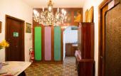 Туры в отель Next Stop Roma Affittacamere Casilino