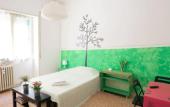 Туры в отель Next Stop Roma Affittacamere Casilino