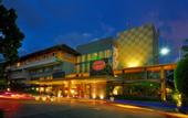 Туры в отель Harris Resort Kuta Beach