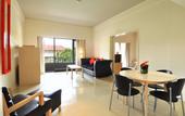 Туры в отель Harris Resort Kuta Beach