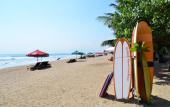 Туры в отель Harris Resort Kuta Beach