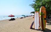 Туры в отель Harris Resort Kuta Beach