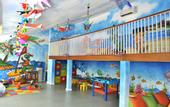 Туры в отель Harris Resort Kuta Beach