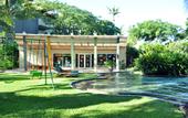 Туры в отель Harris Resort Kuta Beach