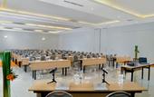 Туры в отель Harris Resort Kuta Beach